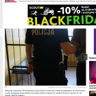 MEDIA O NOZOWNIKU Z JAWORZNA 4