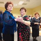 Karnawał emerytów 07.02.2020 20-23-006