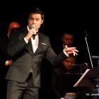 frank sinatra song 29.09.2019 22-00-06