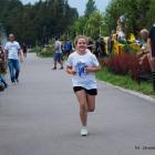 zdjęcie nr 27