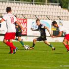 victoria 1918 jaworzno 24.08.2019 22-55-026