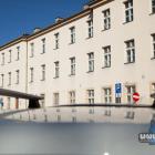 Budynek dworca Jaworzno Szczakowa zamknięto w grudniu 2011 roku. Fot. Patrycja Koprzak