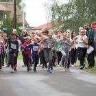 zdjęcie nr 23