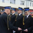 zdjęcie nr 24