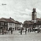 rynek