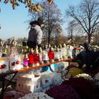 wszystkich świętych - ciężkowicki 01.11.2019 15-10-23