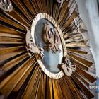 Przeżyj Adwent we Wspólnocie Betlejem.