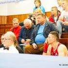 zdjęcie nr 170