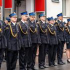 zdjęcie nr 145