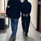 Fot: Komenda Miejska Policji w Jaworznie