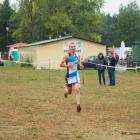 zdjęcie nr 37