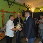 JIG_Zawody_Strzelnica_2017_4
