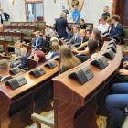 zdjęcie nr 15