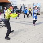 Rajd Cztery Pory Roku 14.04.2019 18-20-58