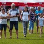 Viki Gabor - Dni Jaworzna 18.06.2023 17-54-058