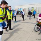 Rajd Cztery Pory Roku 14.04.2019 18-20-059