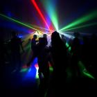 _DSC7740