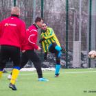 Zgoda vs Tęcza Tenczynek 24.02.2019 15-07-41