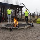 Fotka nr 2 z 10