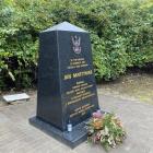 pomnik Janka Martyniak (1)