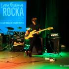 letni festiwal rocka 01.09.2019 22-57-003
