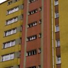 1-straż pożarna jaworzno (1)