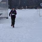 Sukcesy zawodników z Jaworzna w Górskim Biegu Nawoja 2026 