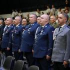 zdjęcie nr 106