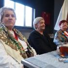 zdjęcie nr 40