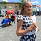 zdjęcie nr 12