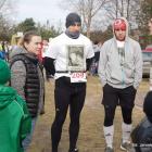 bieg tropem wilczym 01.03.2020 13-35-04