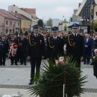 zdjęcie nr 93