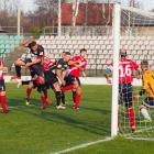szczakowianka 24.11.2019 22-38-50