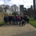 irlandia_3