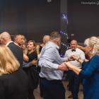 Sylwester Klub relax 2023 (6)