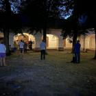 Dzień drugi 