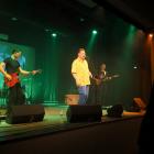 Bielizna 28.11.2019 21-52-15