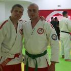 Jiujutsu3 tunezja