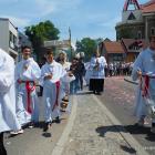 zdjęcie nr 22
