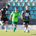 Victoria 1918 Jaworzno 09.06.2019 07-12-16