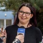 Matura 2026 z matematyki. Czy byłą trudna dla maturzystów?