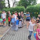 zdjęcie nr 39