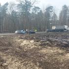 1-kolizja tir osobówka martyniaków (3)