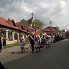 IMG_8680
