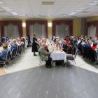 Karnawał emerytów 07.02.2020 20-23-46