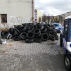 opony (2)