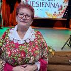 Anna Jachimczyk 
