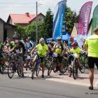 zdjęcie nr 27