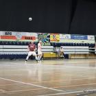 zdjęcie nr 13