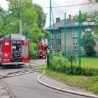pożar dachu przemysłowa 3c (1)